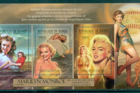 Guinee-2012-Famous-People_18