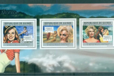 Guinee-2012-Famous-People_19