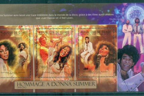 Guinee-2012-Famous-People_2