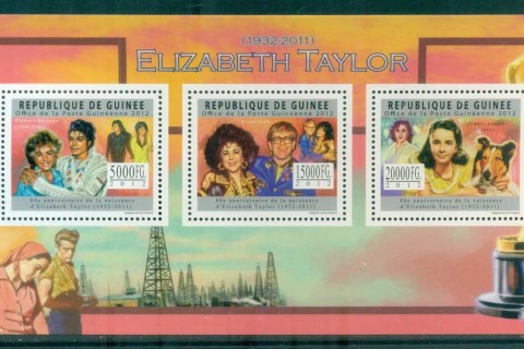 Guinee-2012-Famous-People_20