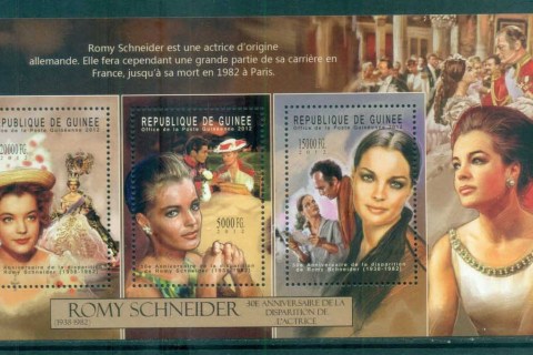 Guinee-2012-Famous-People_21