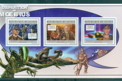 Guinee-2012-Famous-People_23