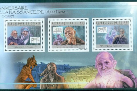 Guinee-2012-Famous-People_24