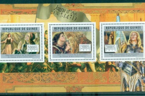 Guinee-2012-Famous-People_25