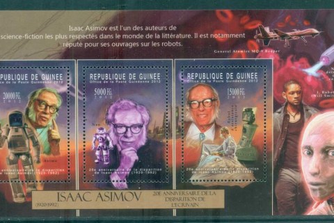 Guinee-2012-Famous-People_26