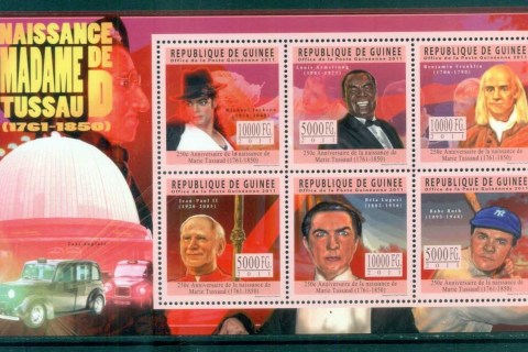 Guinee-2012-Famous-People_27