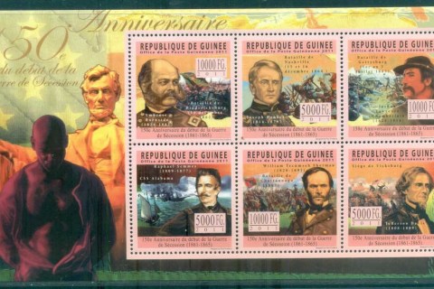 Guinee-2012-Famous-People_28