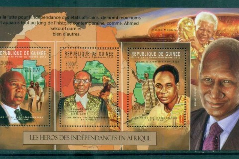 Guinee-2012-Famous-People_29