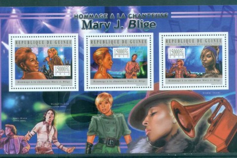 Guinee-2012-Famous-People_3