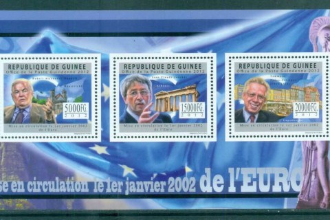 Guinee-2012-Famous-People_31