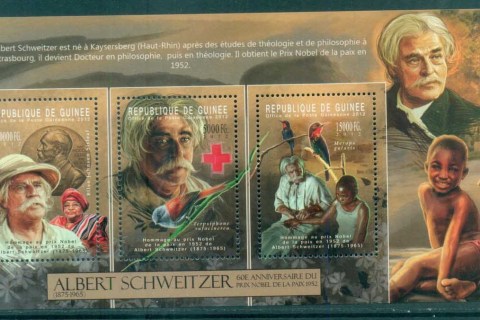 Guinee-2012-Famous-People_32