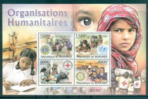 Guinee-2012-Famous-People_33