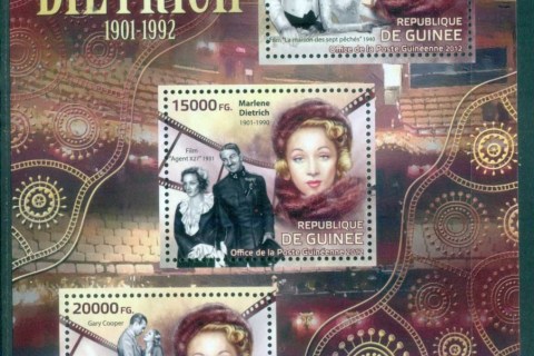 Guinee-2012-Famous-People_35