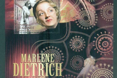 Guinee-2012-Famous-People_36