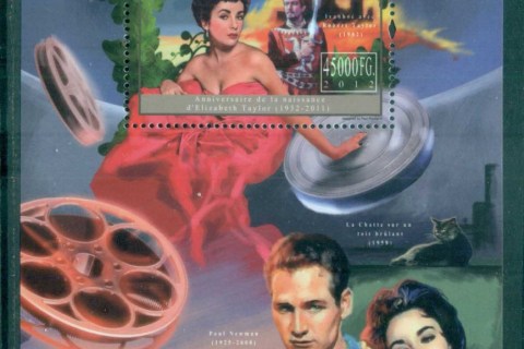 Guinee-2012-Famous-People_38