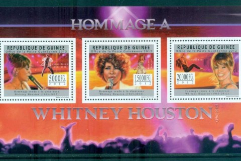 Guinee-2012-Famous-People_4