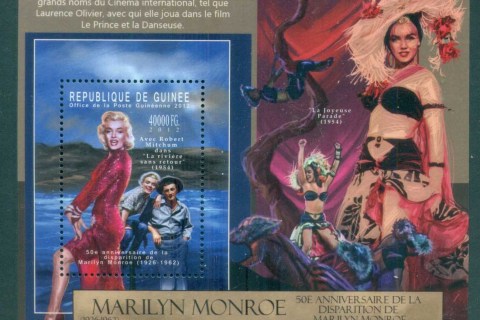 Guinee-2012-Famous-People_42