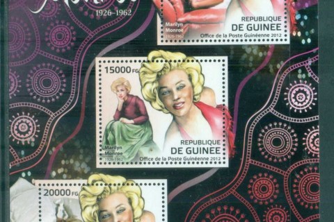 Guinee-2012-Famous-People_44