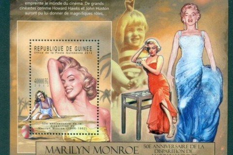 Guinee-2012-Famous-People_45