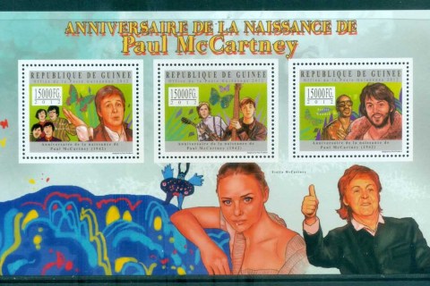 Guinee-2012-Famous-People_5