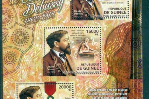 Guinee-2012-Famous-People_51