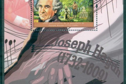 Guinee-2012-Famous-People_54