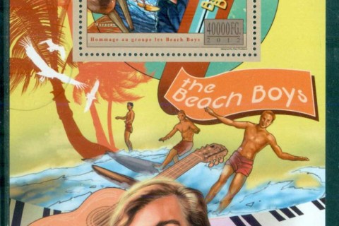 Guinee-2012-Famous-People_57