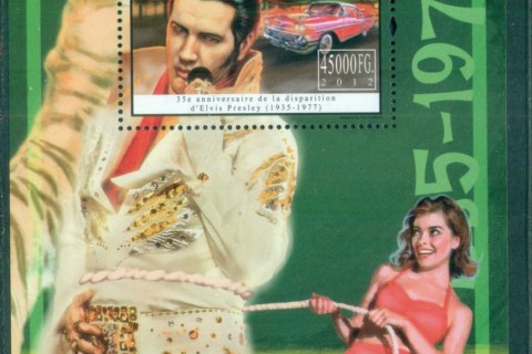 Guinee-2012-Famous-People_59