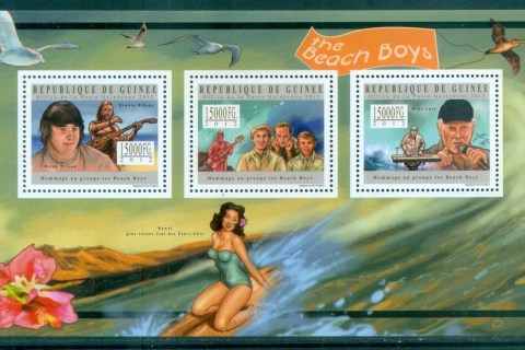 Guinee-2012-Famous-People_6