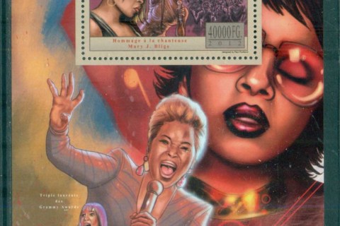 Guinee-2012-Famous-People_60