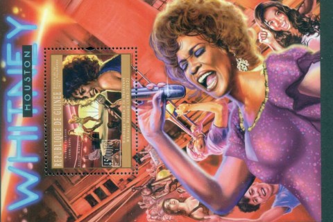 Guinee-2012-Famous-People_61