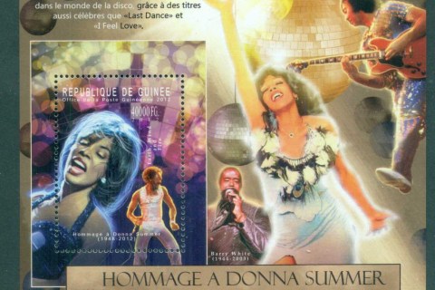 Guinee-2012-Famous-People_62