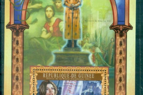 Guinee-2012-Famous-People_64