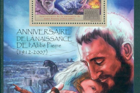 Guinee-2012-Famous-People_65