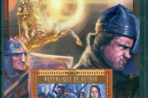 Guinee-2012-Famous-People_66