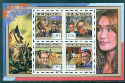 Guinee-2012-Famous-People_67