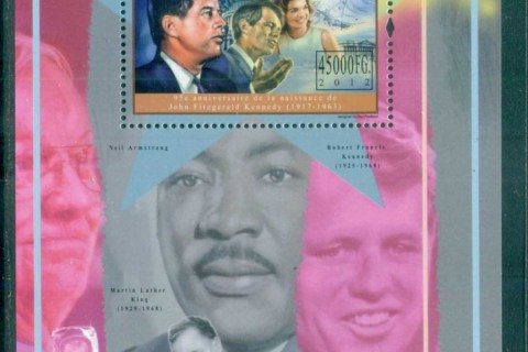 Guinee-2012-Famous-People_71