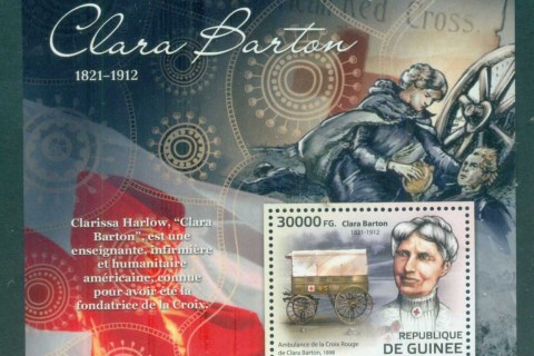 Guinee-2012-Famous-People_76