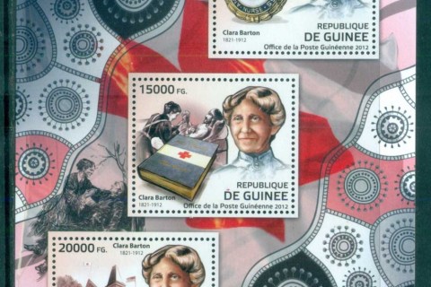 Guinee-2012-Famous-People_77