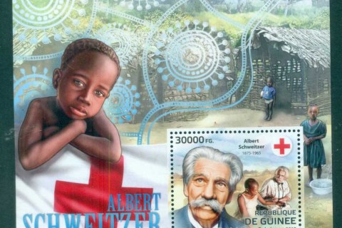 Guinee-2012-Famous-People_79