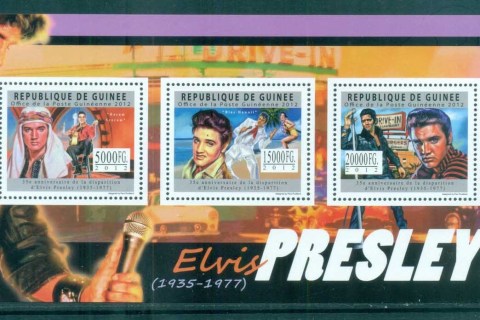 Guinee-2012-Famous-People_8