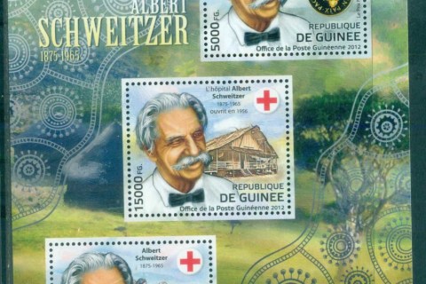 Guinee-2012-Famous-People_80