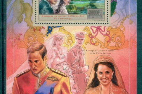 Guinee-2012-Famous-People_81