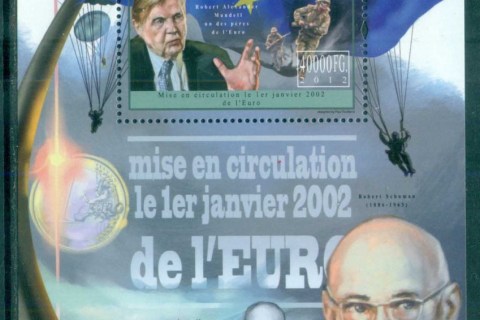 Guinee-2012-Famous-People_89