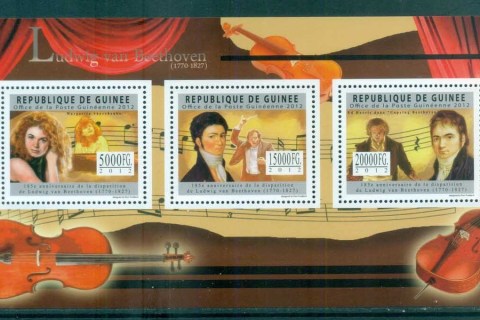 Guinee-2012-Famous-People_9