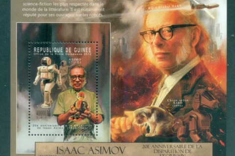 Guinee-2012-Famous-People_90