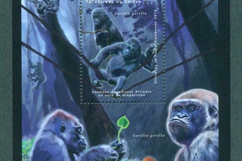 Guinee-2012-Wildlife_1