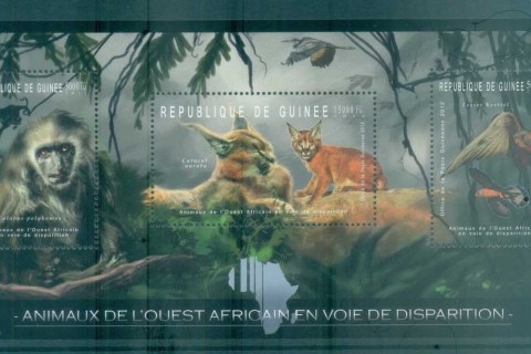 Guinee-2012-Wildlife_10