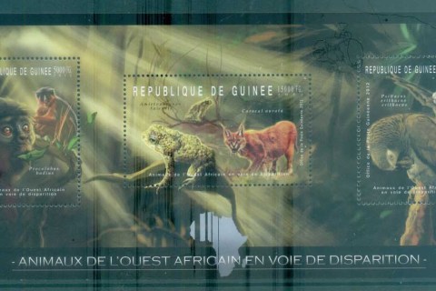 Guinee-2012-Wildlife_11