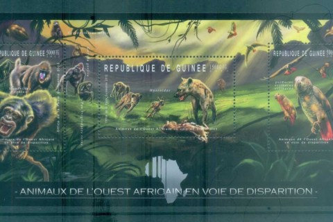 Guinee-2012-Wildlife_12